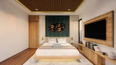 Manisa-Villa-Interiors-07.jpg