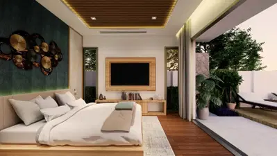 Manisa-Villa-Interiors-08.jpg