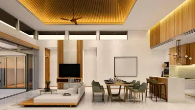 Manisa-Villa-Interiors-11.jpg