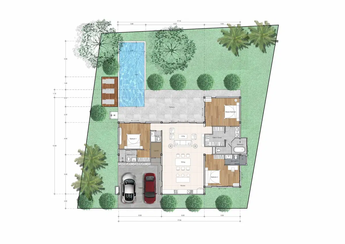 Manisa-Villa-Unit-Plan-Type-A1.jpg
