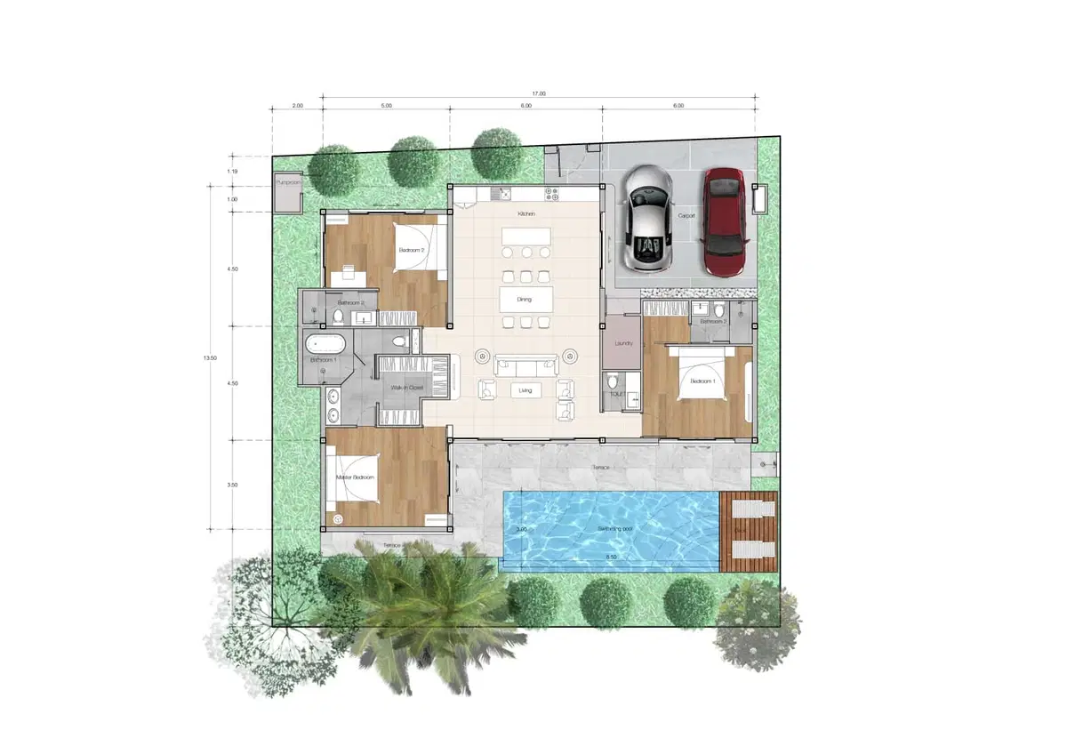 Manisa-Villa-Unit-Plan-Type-A2.jpg