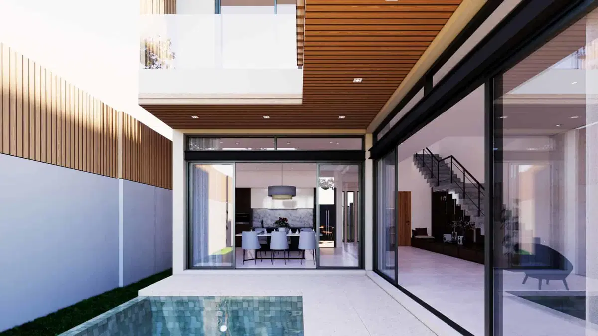 Manisa-Villas-Phase-2-Exteriors-1.jpg