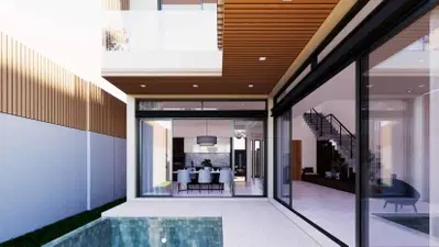 Manisa-Villas-Phase-2-Exteriors-1.jpg