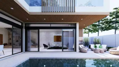 Manisa-Villas-Phase-2-Exteriors-4.jpg