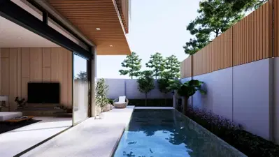 Manisa-Villas-Phase-2-Exteriors-5.jpg