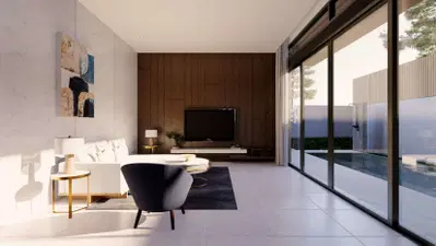 Manisa-Villas-Phase-2-Interiors-1.jpg
