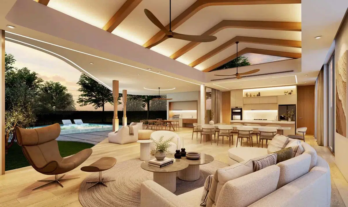 Manor-Phuket-Interiors-2.jpg