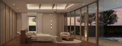 Manor-Phuket-Interiors-3.jpg