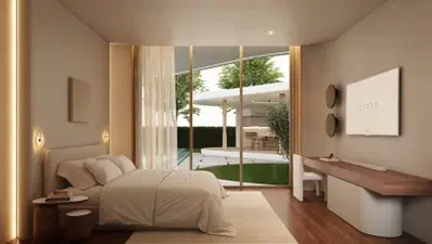 Manor-Phuket-Interiors-4.jpg
