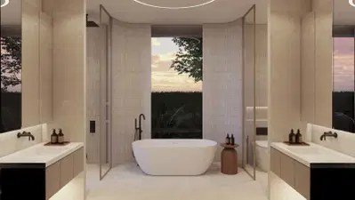 Manor-Phuket-Interiors-5.jpg