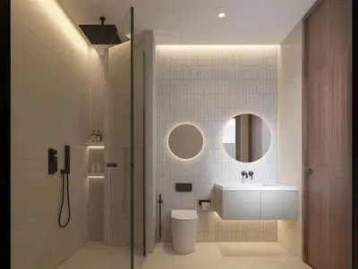 Manor-Phuket-Interiors-6.jpg