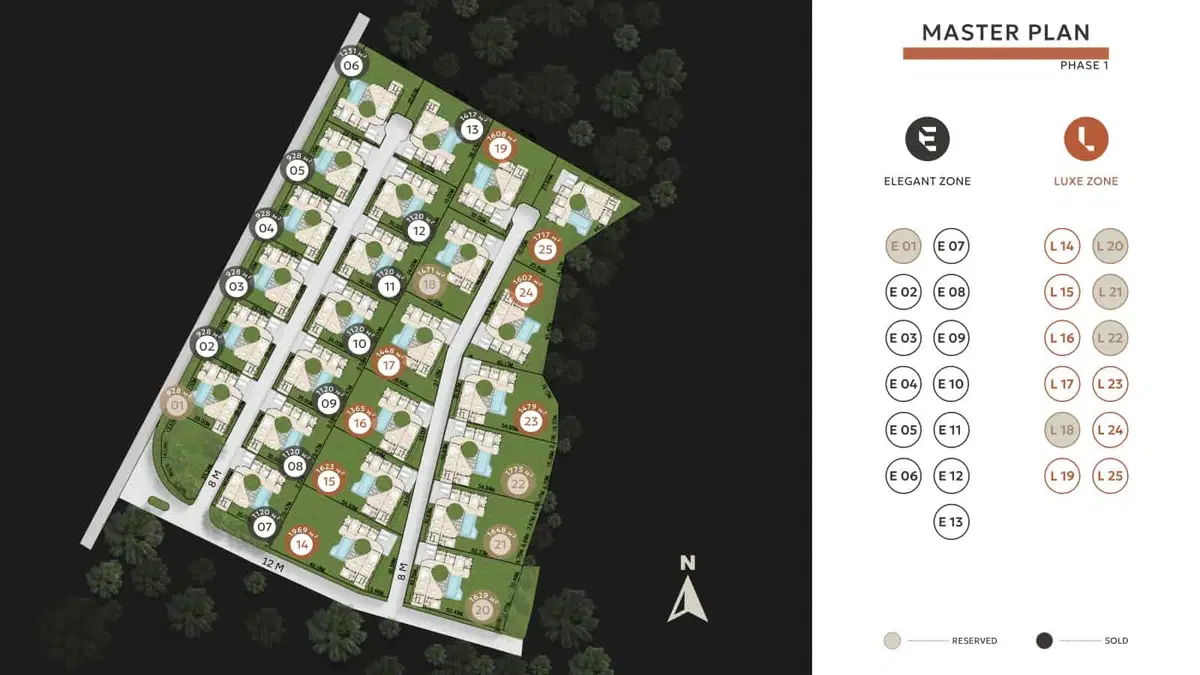 Manor-Phuket-Master-Plan.jpg