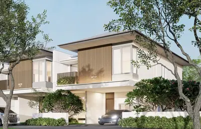 Manor-Phuket-Mori-Exteriors-2.jpg