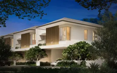 Manor-Phuket-Mori-Exteriors-3.jpg