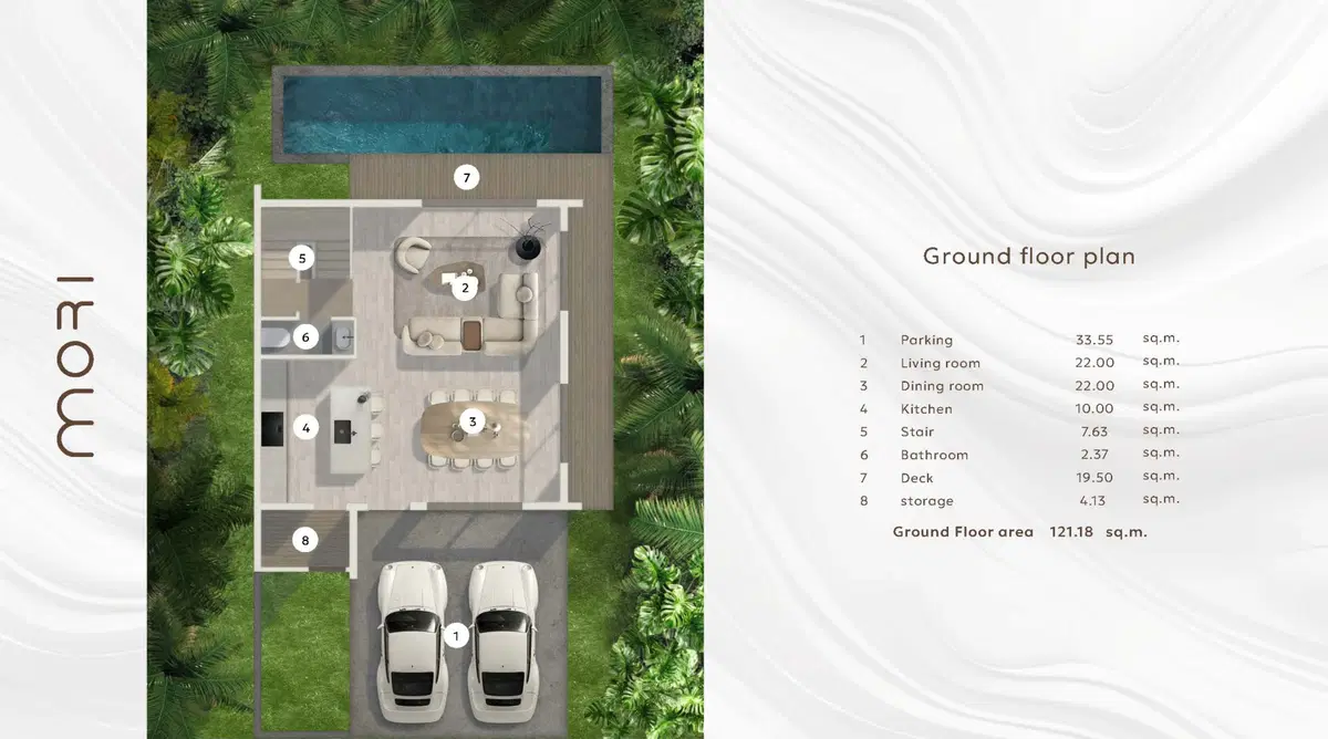 Manor-Phuket-Mori-Unit-Plan-Level-1.jpg
