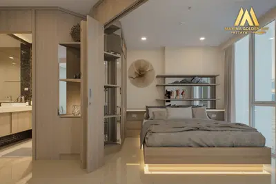 Marina-Golden-Bay-Pattaya-Interiors-1BR-1.jpg