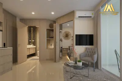 Marina-Golden-Bay-Pattaya-Interiors-1BR-2.jpg