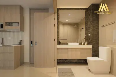 Marina-Golden-Bay-Pattaya-Interiors-1BR-3.jpg