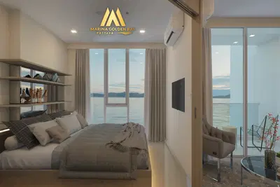Marina-Golden-Bay-Pattaya-Interiors-1BR-4.jpg