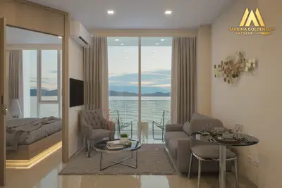 Marina-Golden-Bay-Pattaya-Interiors-1BR-6.jpg