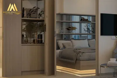 Marina-Golden-Bay-Pattaya-Interiors-2BR-4.jpg
