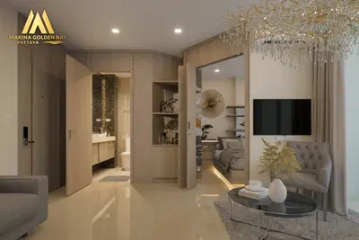 Marina-Golden-Bay-Pattaya-Interiors-2BR-5.jpg