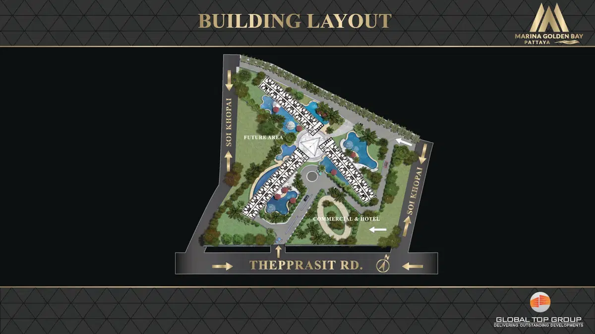 Marina-Golden-Bay-Pattaya-Master-Plan.jpg