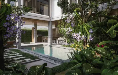 Marquis-Estates-Exteriors-02.jpeg