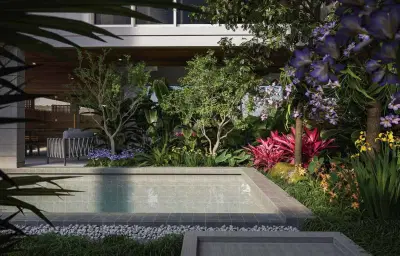 Marquis-Estates-Exteriors-03.jpeg