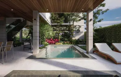 Marquis-Estates-Exteriors-04.jpeg