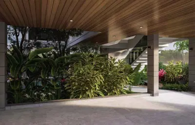 Marquis-Estates-Exteriors-06.jpeg