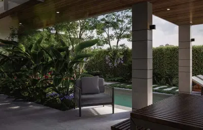 Marquis-Estates-Exteriors-09.jpeg