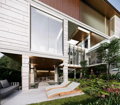 Marquis-Estates-Exteriors-15.jpg