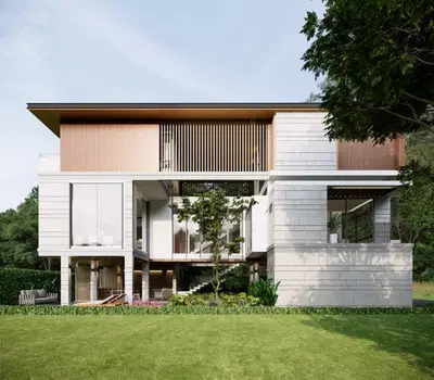 Marquis-Estates-Exteriors-23.jpg