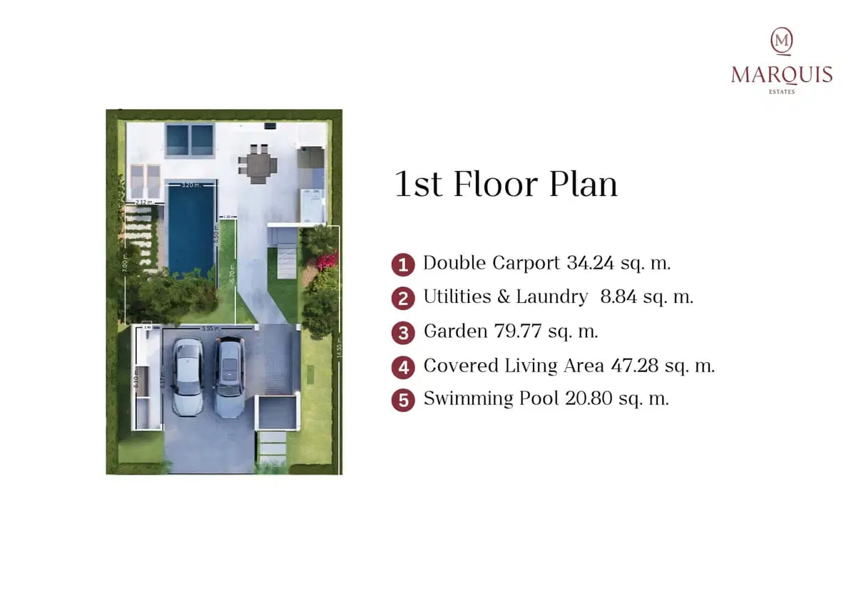Marquis-Estates-Unit-Plan-Level-1.jpg
