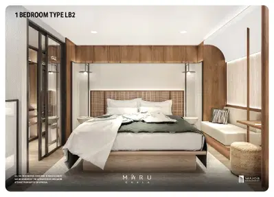 Maru-Chula-Interior-Bedroom-1.jpg
