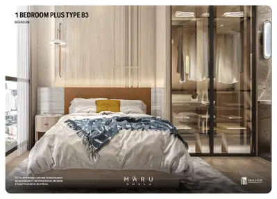 Maru-Chula-Interior-Bedroom-2.jpg