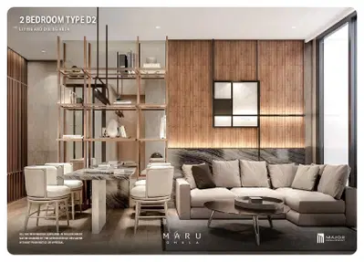 Maru-Chula-Interior-Living-Area-1.jpg