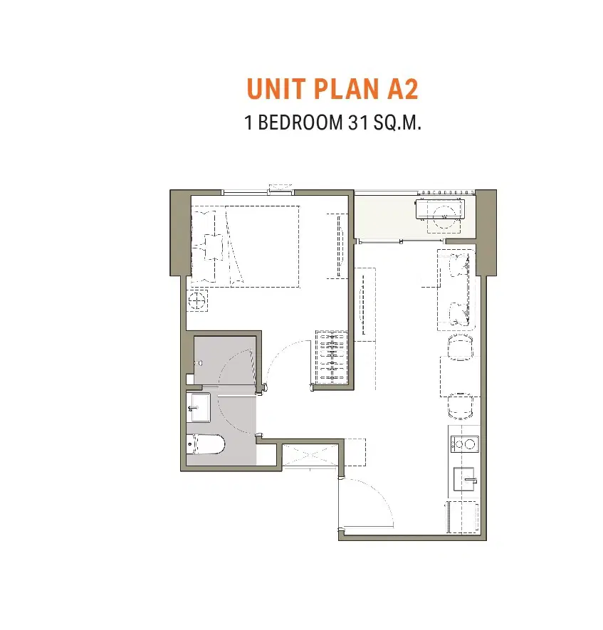 Maru-Chula-Unit-Plan-1-Bedroom-31-Sq.m.jpg