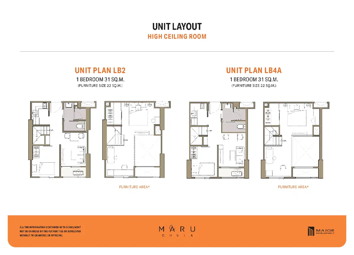Maru-Chula-Unit-Plan-1-Bedroom-Duplex-1.jpg