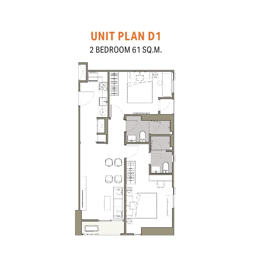 Maru-Chula-Unit-Plan-2-Bedroom-1.jpg