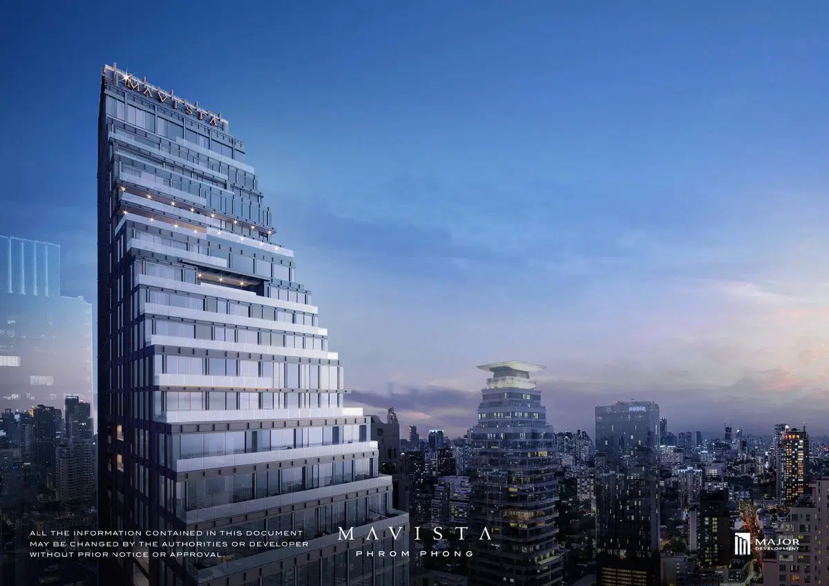 Mavista-Phrom-Phong-Building-view-1.jpg