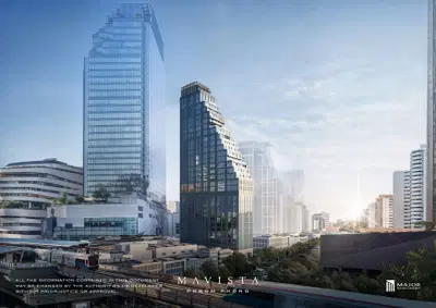 Mavista-Phrom-Phong-Building-view-2.jpg