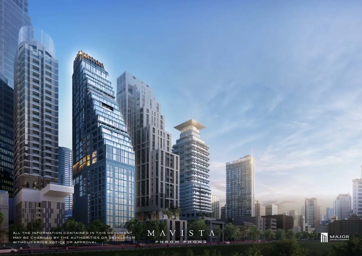 Mavista-Phrom-Phong-Building-view-3.jpg