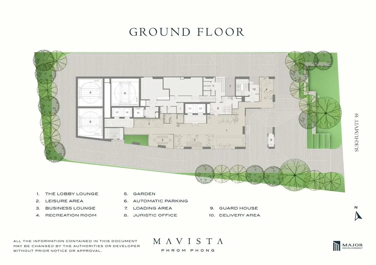 Mavista-Phrom-Phong-Facility-Floor-plan-1.jpg