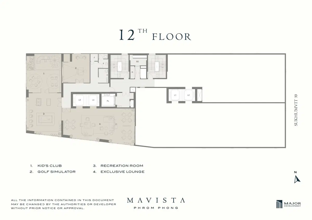 Mavista-Phrom-Phong-Facility-Floor-plan-2.jpg