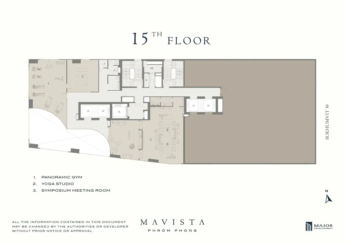 Mavista-Phrom-Phong-Facility-Floor-plan-4.jpg