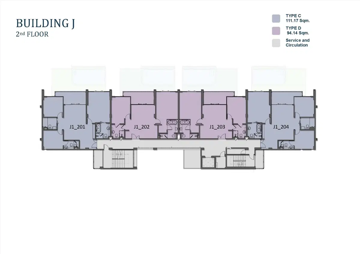Maviston-Mai-Khao-Floor-Plan-Building-J-Level-2.jpg