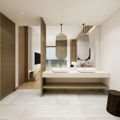 Maviston-Mai-Khao-Photo-1BR-Building-K-02.jpg