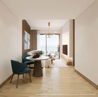 Maviston-Mai-Khao-Photo-1BR-Building-K-04.jpg